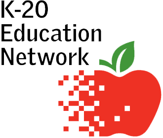 K-20 Education Network